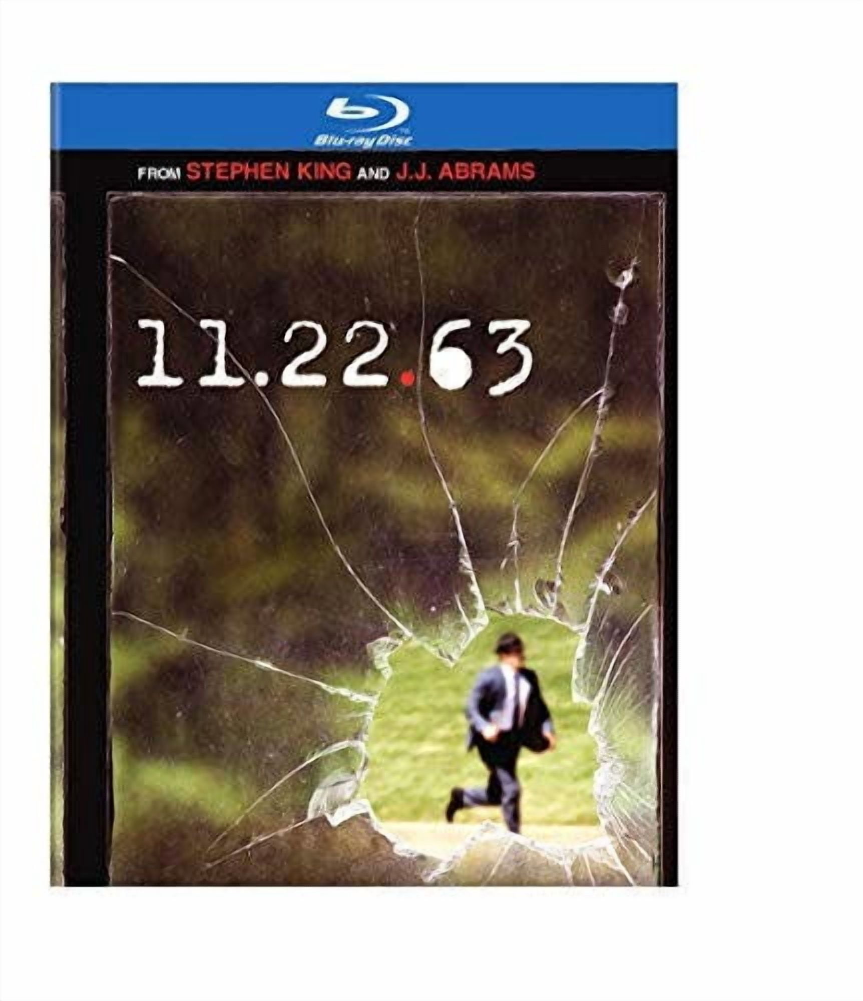 11-22-63-Blu-ray-Television-