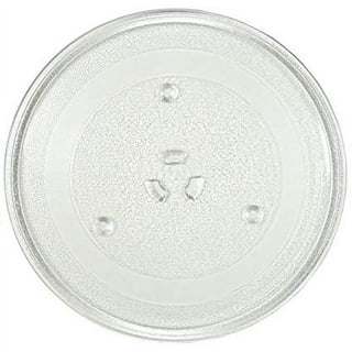 https://i5.walmartimages.com/seo/11-25-GE-and-Samsung-Compatible-Microwave-Glass-Plate-Microwave-Glass-Turntable-Plate-Replacement-11-1-4-Plate-Equivalent-to-G-E-WB49X10097_4632bc24-33a2-4759-9a72-811499093394.e9e2806d40eed3af26ace1d8262db172.jpeg?odnHeight=320&odnWidth=320&odnBg=FFFFFF
