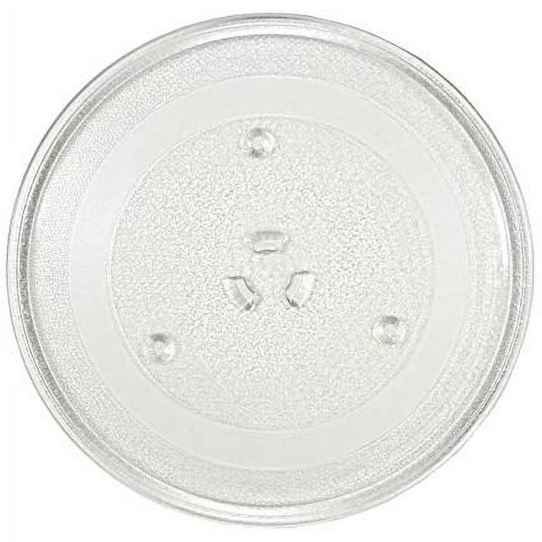 https://i5.walmartimages.com/seo/11-25-GE-and-Samsung-Compatible-Microwave-Glass-Plate-Microwave-Glass-Turntable-Plate-Replacement-11-1-4-Plate-Equivalent-to-G-E-WB49X10097_4632bc24-33a2-4759-9a72-811499093394.e9e2806d40eed3af26ace1d8262db172.jpeg?odnHeight=768&odnWidth=768&odnBg=FFFFFF