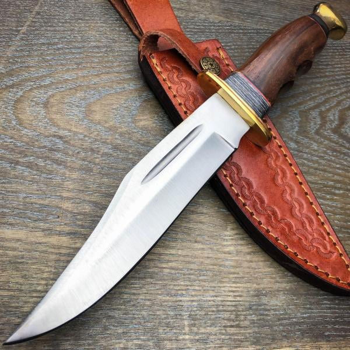 https://i5.walmartimages.com/seo/11-25-Survival-Fixed-Blade-Hunting-Skinner-Bowie-Outdoor-Camping-Knife-w-Wood-Handle_0dee5b76-c490-4739-8d93-7e9f803713e0.6f7d790ca2fe4445b5494254125451c3.jpeg