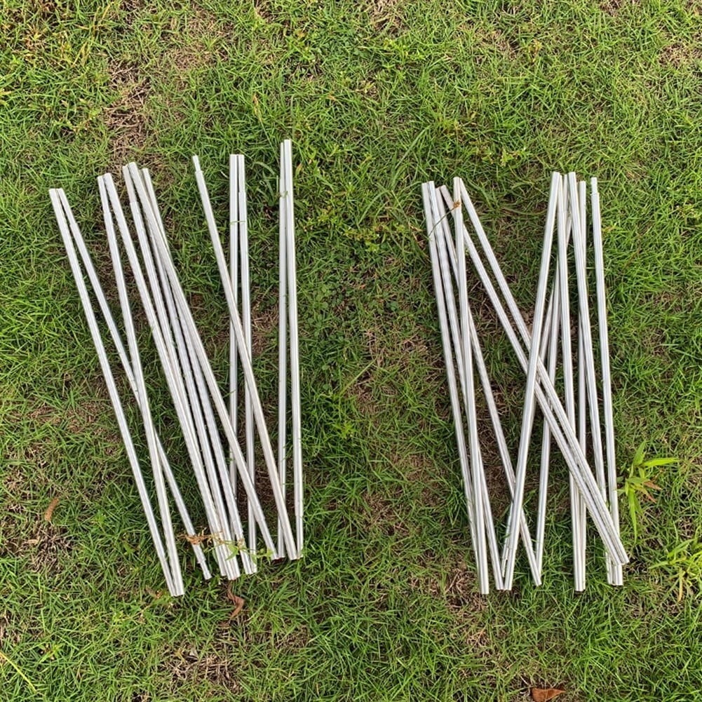 Interesting Tent Pole Replacement Gallery