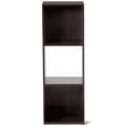 thumbnail image 1 of 11" 3 Cube Organizer Shelf - Room Essentials™, 1 of 2
