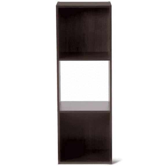 11" 3 Cube Organizer Shelf - Room Essentials™