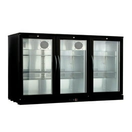 https://i5.walmartimages.com/seo/11-3-cu-ft-Commercial-3-Glass-Door-Beverage-Back-Bar-Beer-Cooler-Beer-Refrigerator-BBT350WM-Cooler-Depot_bd2c712a-21b3-4890-a81f-e48c07a6b6e7.19a86d5de9a0a0959a854f3c70c605e0.jpeg?odnHeight=264&odnWidth=264&odnBg=FFFFFF