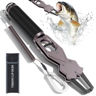 cat fishing accessories & Parts-09-American Swivel with Coast Lock and flatheads Best Rigs for Catfish Fishing