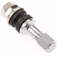 thumbnail image 1 of 11.3 mm Steel Valve Stem, 1 of 1
