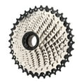 11 36T Bike Flywheel High Strength Steel Mountain Bike 11 Speed 11-36t-bike-flywheel-high-strength-steel-mountain-bike-11-speed