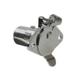 thumbnail image 1 of 11-410P - Socket, Electrical, 1 of 2