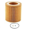 thumbnail image 1 of 11-42-7-953-129 Engine Oil Filter For- F22 F23 F30 F34 228I 320I 328I 428I 428I 528I X1 X3 Z4 11427953129, 1 of 6