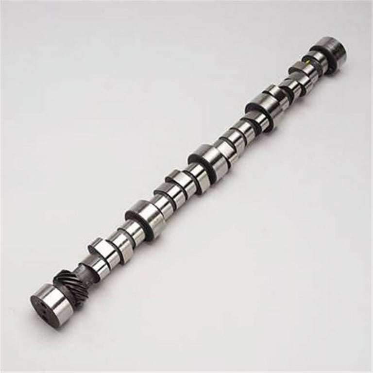 Comp Cams Magnum Hydraulic Roller Cam - SBC 280HR Comp Cams Magnum Hydraulic Roller Cam - SBC 280HR