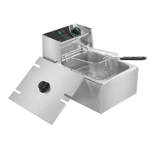 https://i5.walmartimages.com/seo/11-4QT-Electric-Deep-Fryer-21-8L-Stainless-Steel-Commercial-Double-Fryer-2-Baskets-Lids-Countertop-Kitchen-Frying-Machine-Temperature-Control-French-_05eac357-94fb-4336-9e9e-88b201d87592.f94d8bec9c71639e52d4c90155ecbc5b.jpeg?odnHeight=320&odnWidth=320&odnBg=FFFFFF