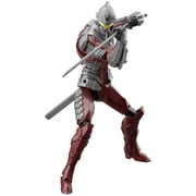11.5" Figure Rise Standard Ultraman Suit Version 7.5 Figure
