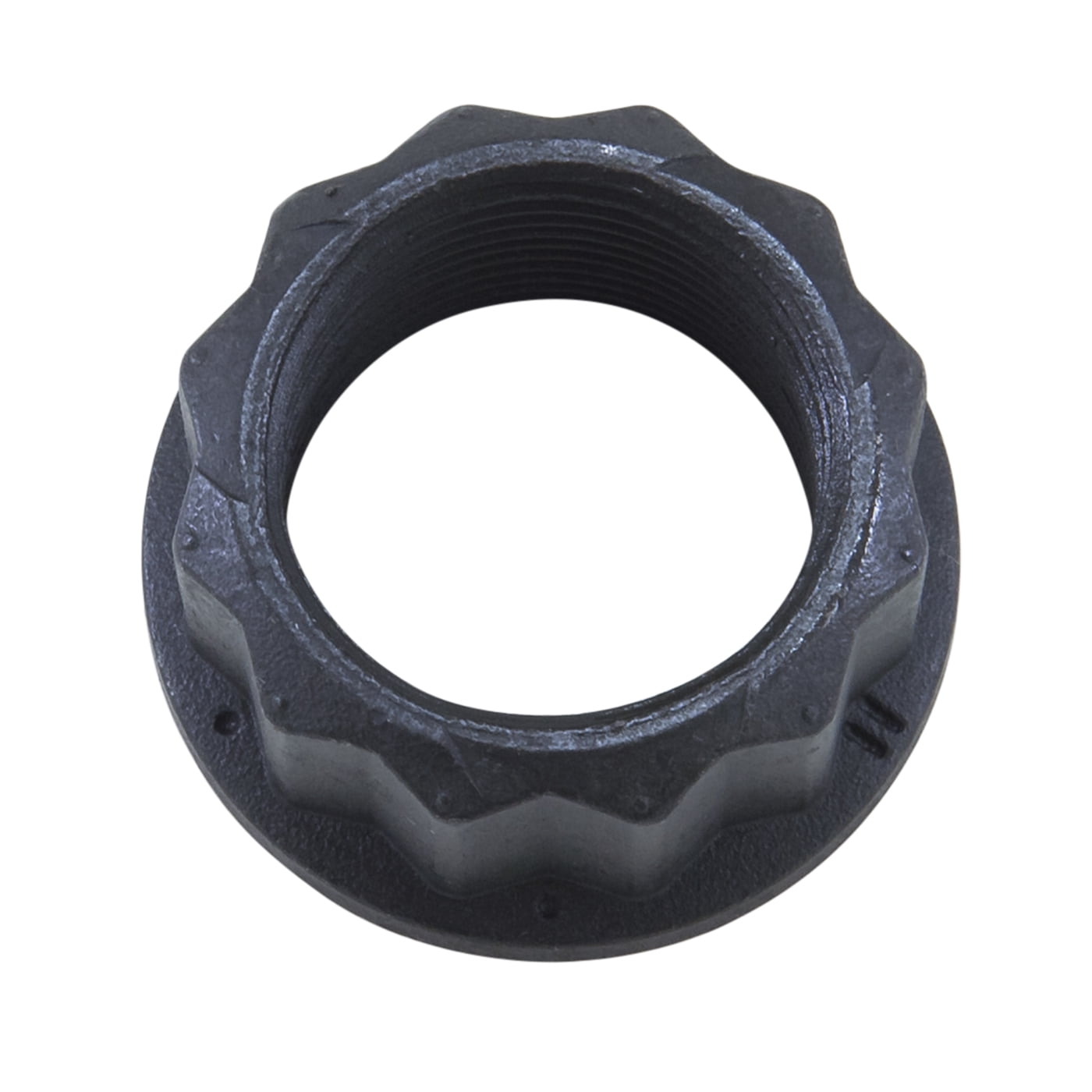 11.5" GM & Chrysler pinion nut