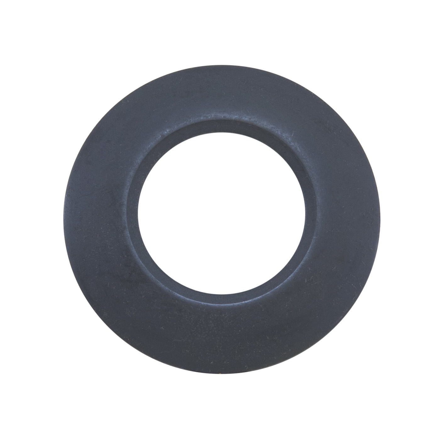 11.5" GM Standard Open Pinion gear Thrust Washer.