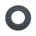 thumbnail image 1 of 11.5" GM Standard Open Pinion gear Thrust Washer., 1 of 4