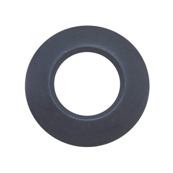 11.5" GM Standard Open Pinion gear Thrust Washer.