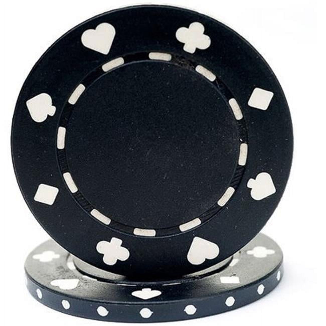 11-5-Gram-Casino-Poker-Suited-