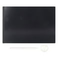 11-5-inch-lcd-writing-pad-erasable-reusable-electronic-writing-doodle