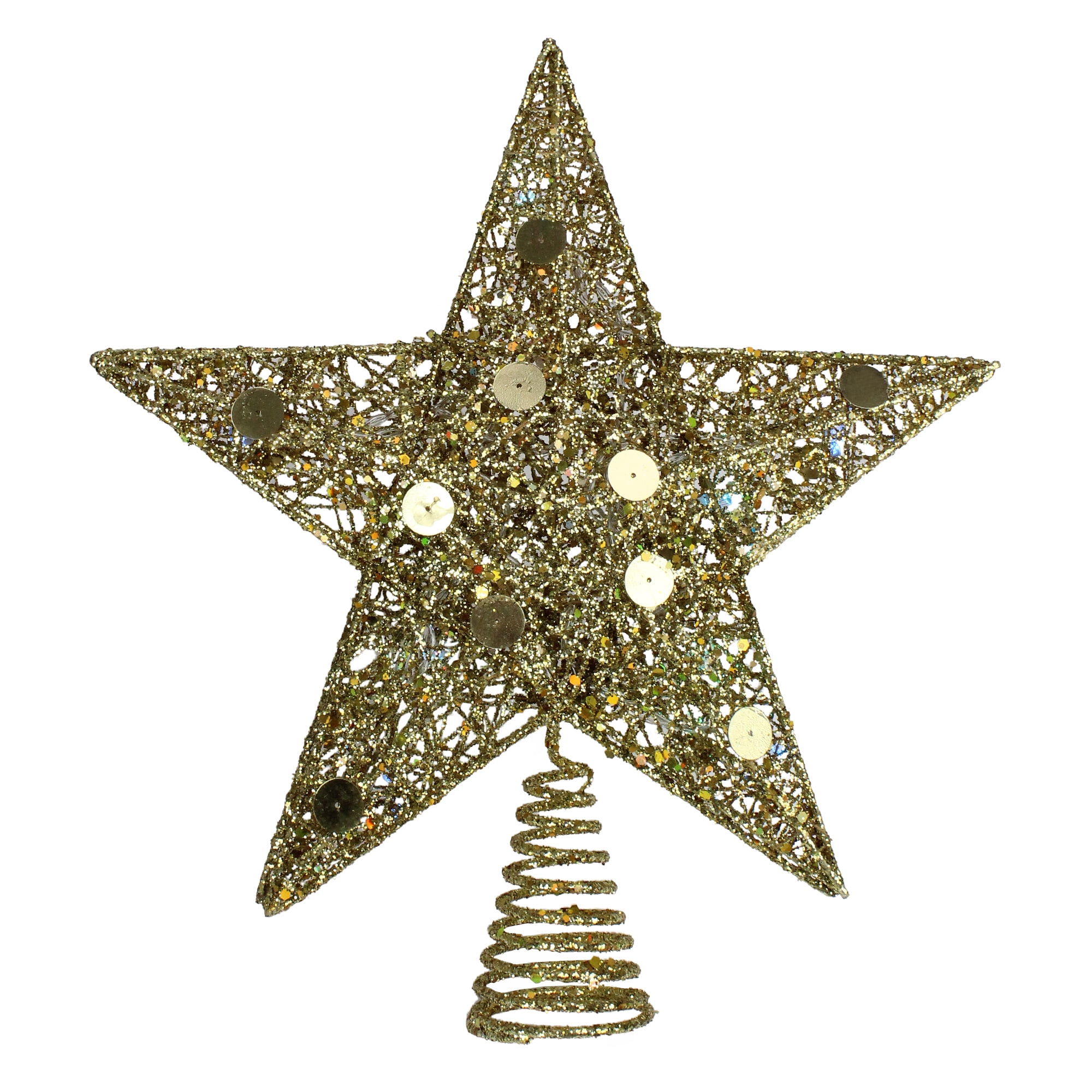Pre sale lit star