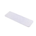 thumbnail image 1 of 11.5" Sushi Plate - Long Rectangle Plates and Cracker Trays for Serving - PlasticPlatters for Party White, 1 of 6