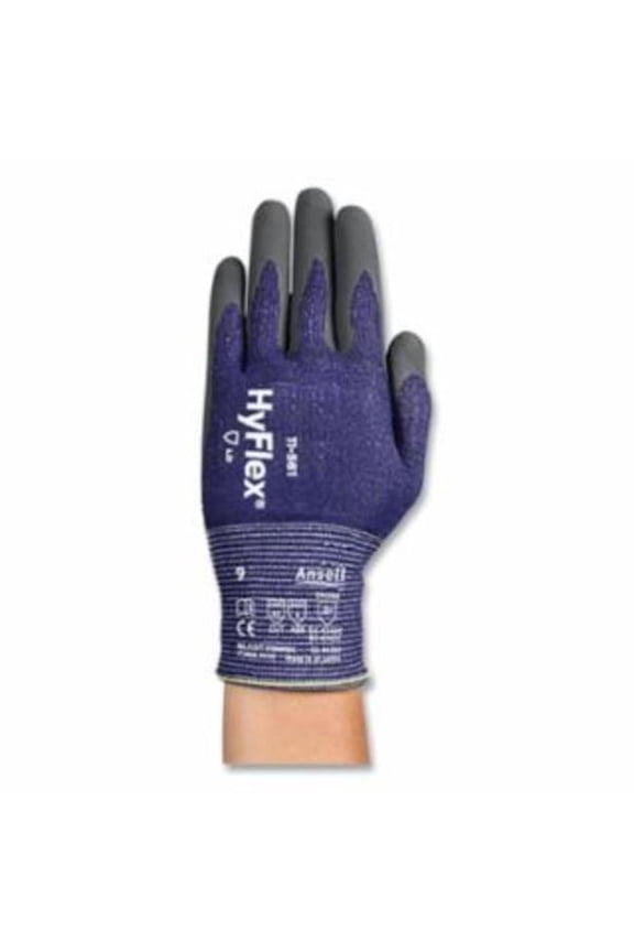 11-561 Cut Resistant Glove
