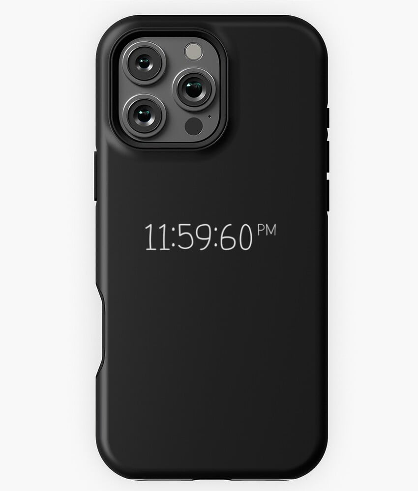 ULBTER Pellicola protettiva per Insta360 GO 3 [Non per Go 3s] lenti e schermo LCD Protezione [2+2 pezzi] insta 360 vetro temperato 0,3 mm durezza 9H ultra-trasparente