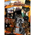 thumbnail image 1 of 11: 59 and Counting: Horror Hosting in the 21st Century (Paperback), 1 of 1
