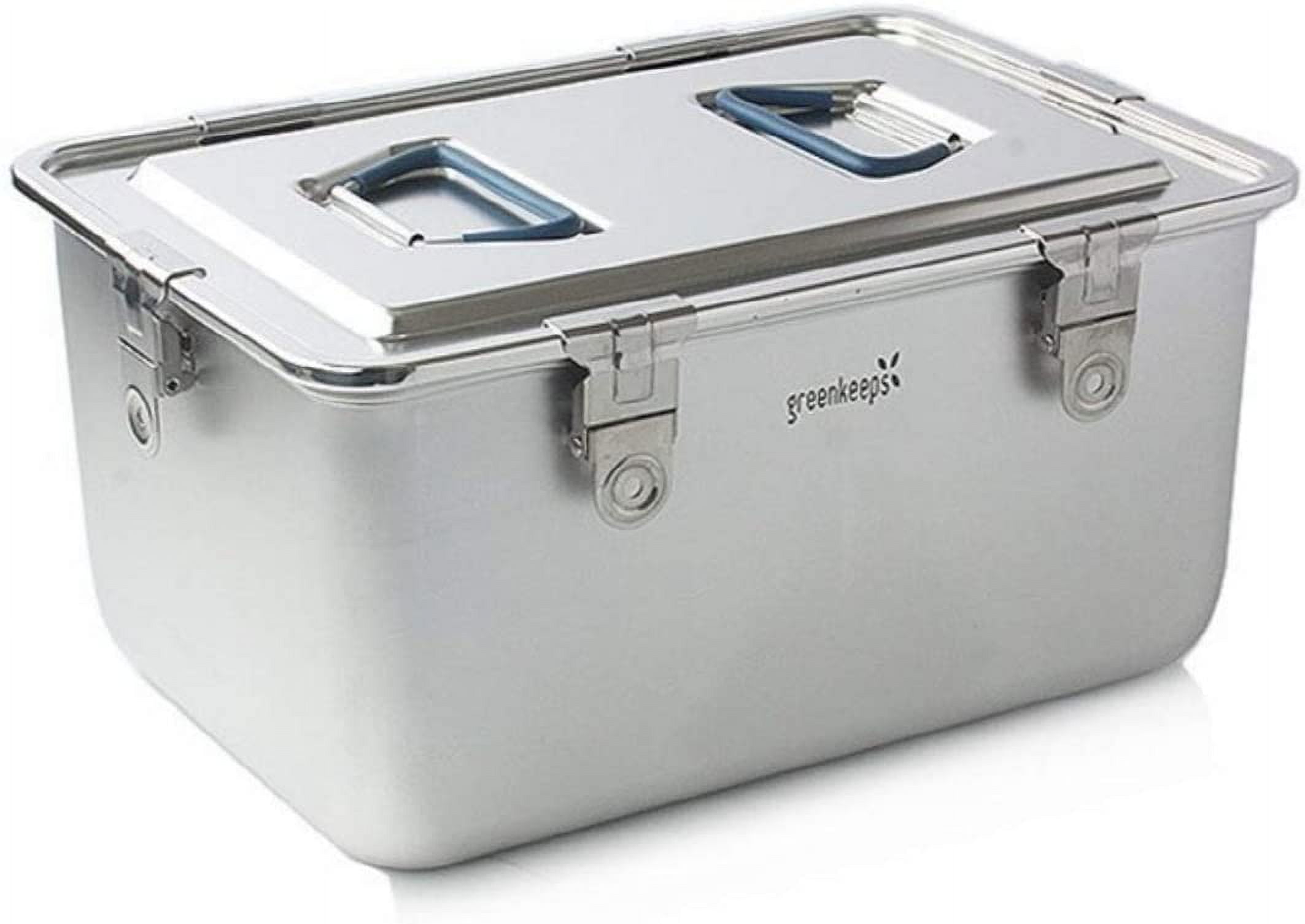 https://i5.walmartimages.com/seo/11-5L-All-Stainless-Steel-Storage-Airtight-Food-Container-with-Lid-48-6-cups-389-oz-Made-in-Korea_297a59e6-fbfe-4915-90c0-77935b6cd763.24bbf00545d6481976356b93ea2beec3.jpeg