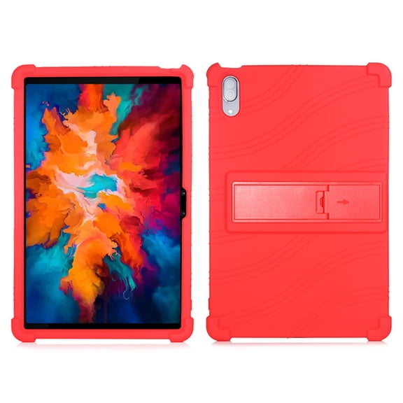 11.5in Tab TB-J706F Shockproof Handle Stand for Protection Cover for Kids Studen