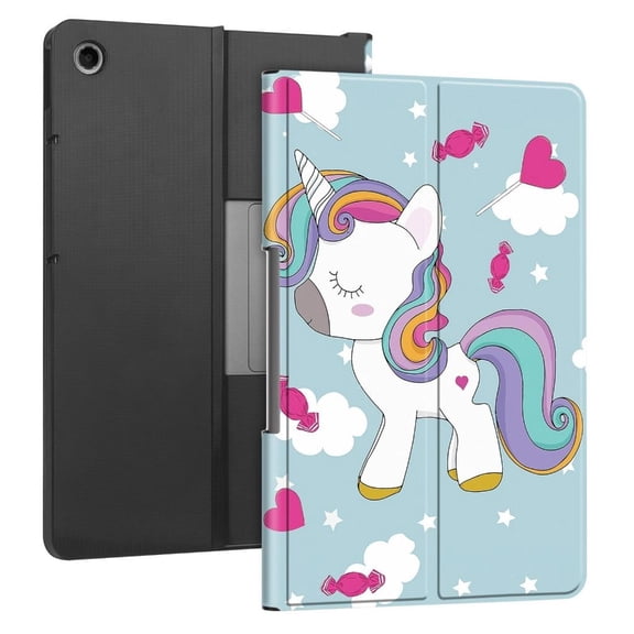 11.5inch Tablet Cover With Stable Slip proof Base And Trendy Pattern Option
