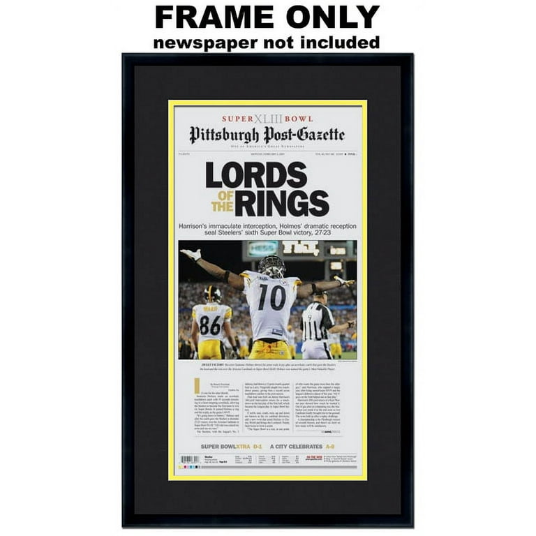 Pittsburgh Post Gazette Recent Death Notices Retail Stores