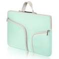 thumbnail image 1 of 11.6-12.3inch Laptop and Tablet Sleeve Case Carry Bag Universal Laptop Bag For MacBook Samsung iPad Chromebook HP Acer Lenovo, 1 of 8