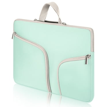 11.6-12.3inch Laptop and Tablet Sleeve Case Carry Bag Universal Laptop Bag For MacBook Samsung iPad Chromebook HP Acer Lenovo