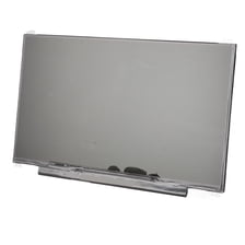 Electronics Replacement Laptop Screens for Various Models and Colors