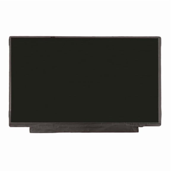 11.6" LCD 1366x768 Laptop Replacement DisplayTN Panel for B116XTN02.5