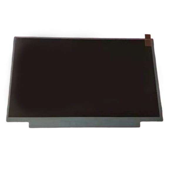 11.6" LCD 1366x768 Laptop Replacement DisplayTN Panel for B116XTN02.5