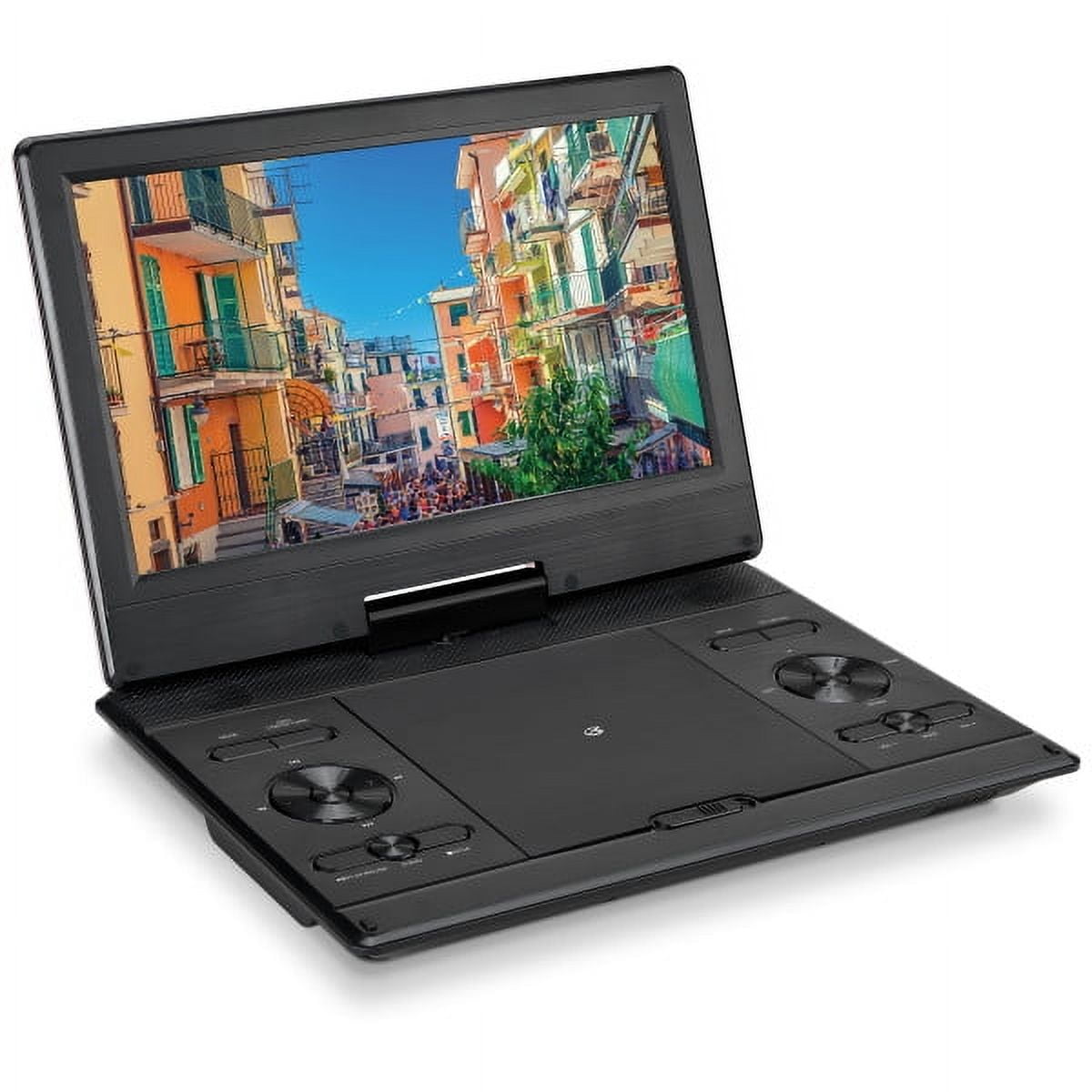 11-6-Portable-DVD-Player-with-