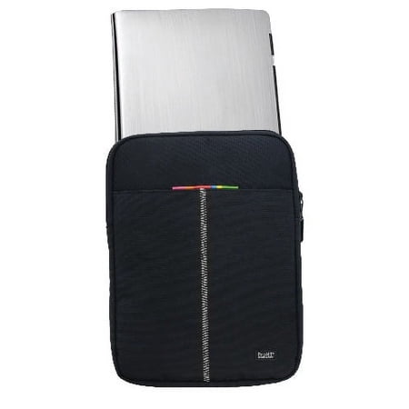 11.6â Ultrabook Sleeve