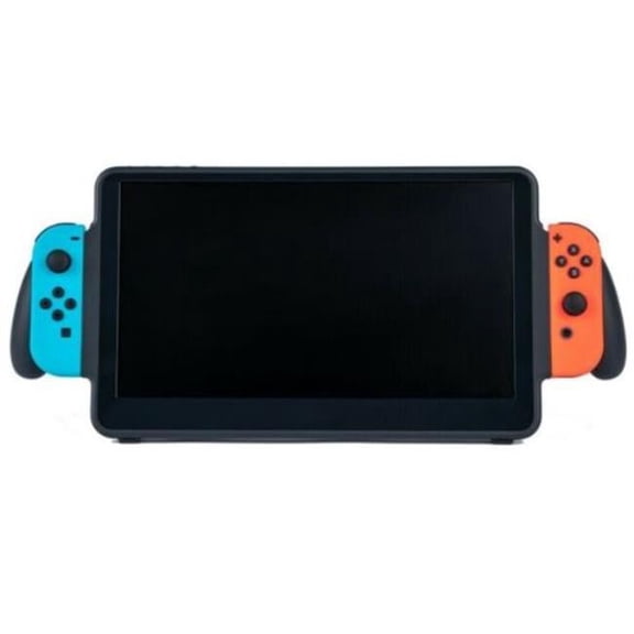 11.6 in. Orion Portable Full HD Monitor for Nintendo Switch