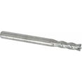 thumbnail image 1 of M.A. Ford End Mill,Carbide,4 Flutes,11/64" 11117190, 1 of 1