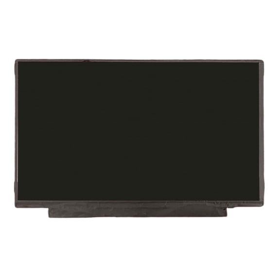 11.6Inch Laptop Display, 30Pin Interfaces for NT116WHM-N11 B116XTN02.3 HW0A M116NWR6 Notebook Screen Repair