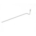 thumbnail image 1 of 11.7 in. Genuine OEM Pilot Assembly, 1 of 1