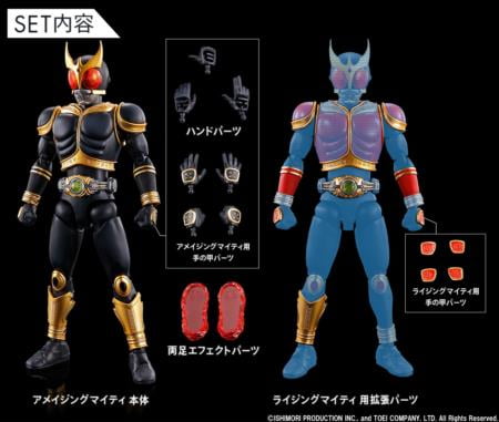 MASKED RIDER KUUGA 1/12 フィギュア バイク付き Amazon.com: TAMASHII NATIONS Bandai S.H. Figuarts Masked