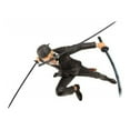 thumbnail image 1 of 11.75" One Piece Treasure Cruise Zoro Figure, 1 of 2