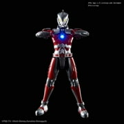 11.75" Ultraman Suit A Figure-rise Standard Figure