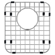 11.75 in. x 10.38 in. Bottom Grid For Bs121307