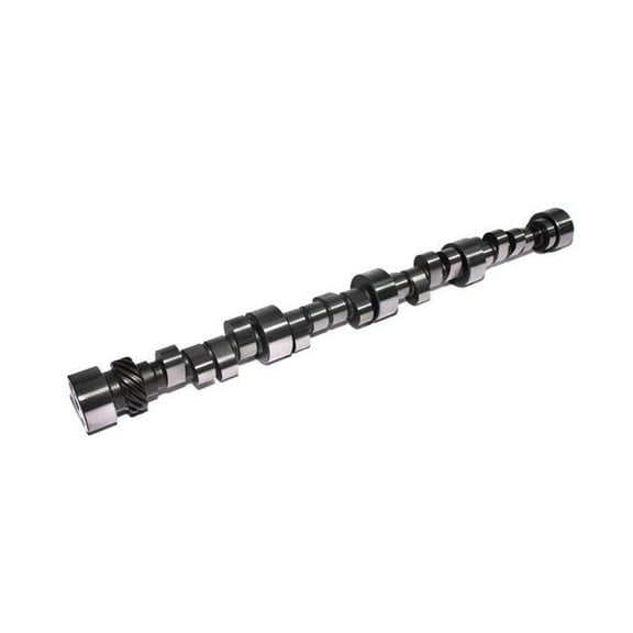 11-752-14 0.82 in. 47S318RXD-14 Drag Race Mechanical Flat Tappet Camshaft for 1966-1995 Big Block Chevy 396-454
