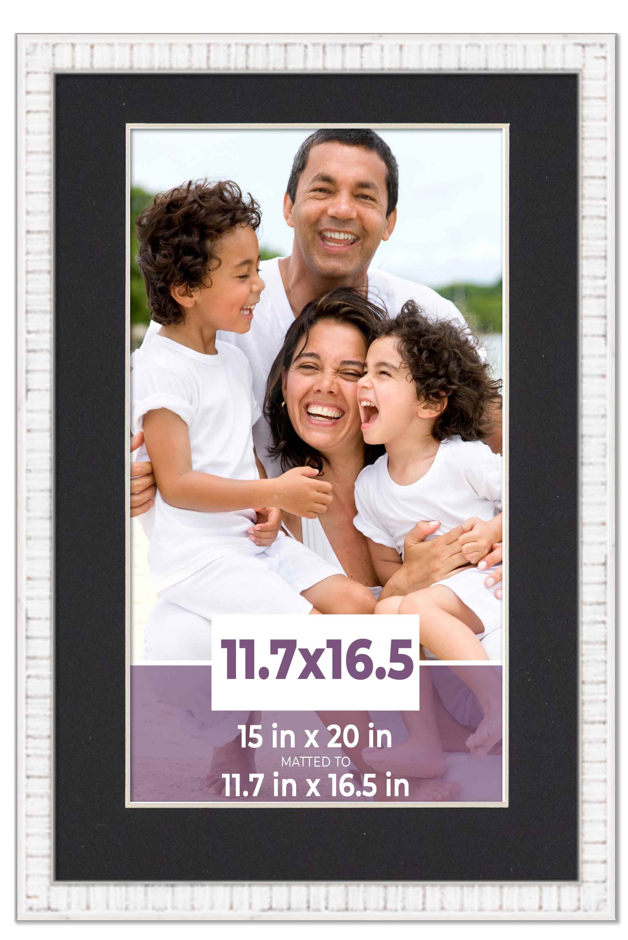 11 7 X 16 5 Frame
