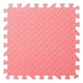 thumbnail image 1 of 11.8 Inch EVA Puzzle Carpet Mat, Soundproof Shockproof Play Mat for Kids, Anti-Slip, Heat Insulation, Extra Thick Soft Floor Tile for Baby Gymnastics, Assorted Colors, Easy Clean Gift, 1 of 1