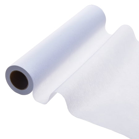 11.8 Inches x 15 Yards Fusible Interfacing